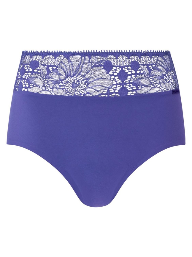 Menstruatieslip PER PANTY DAYTONIGHT Chantelle