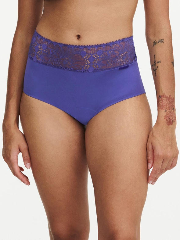 Chantelle | PER PANTY DAYTONIGHT - Menstruatieslip
