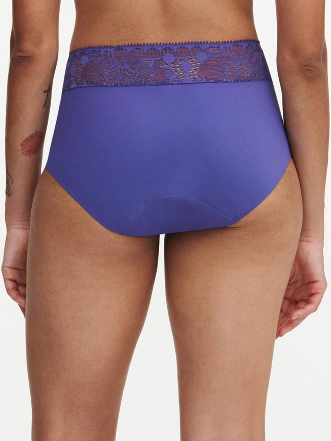 Menstruatieslip PER PANTY DAYTONIGHT Chantelle