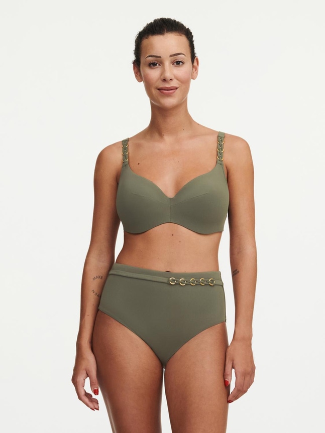 Beugel bikini top EMBLEM Chantelle