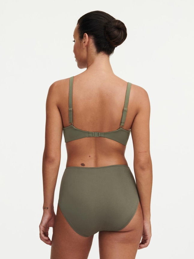 Beugel bikini top EMBLEM Chantelle