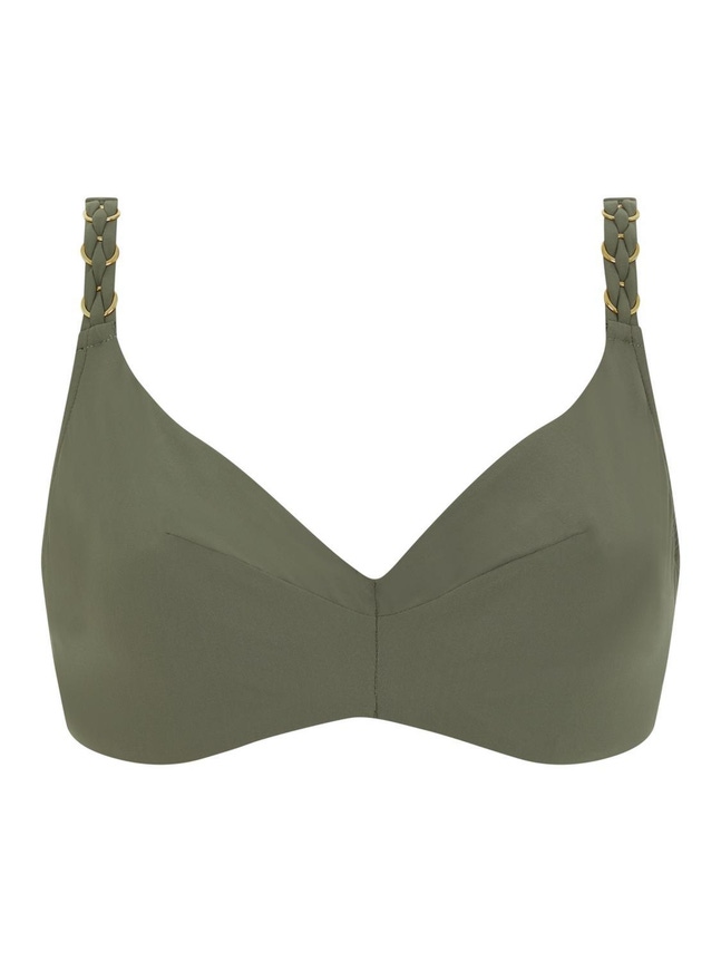 Beugel bikini top EMBLEM Chantelle