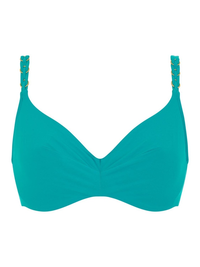 Beugel bikini top EMBLEM Chantelle