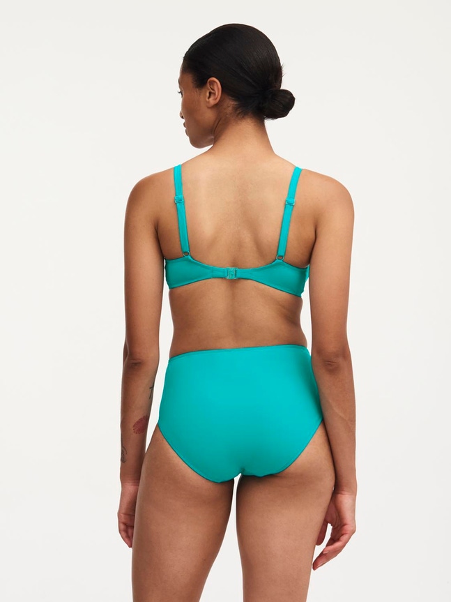Beugel bikini top EMBLEM Chantelle