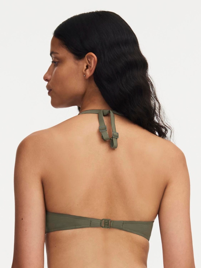 Beugel bikini top EMBLEM Chantelle