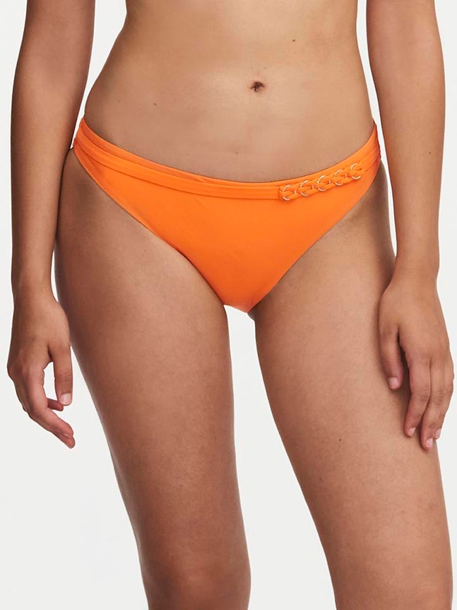 Bikini broekje EMBLEM Chantelle