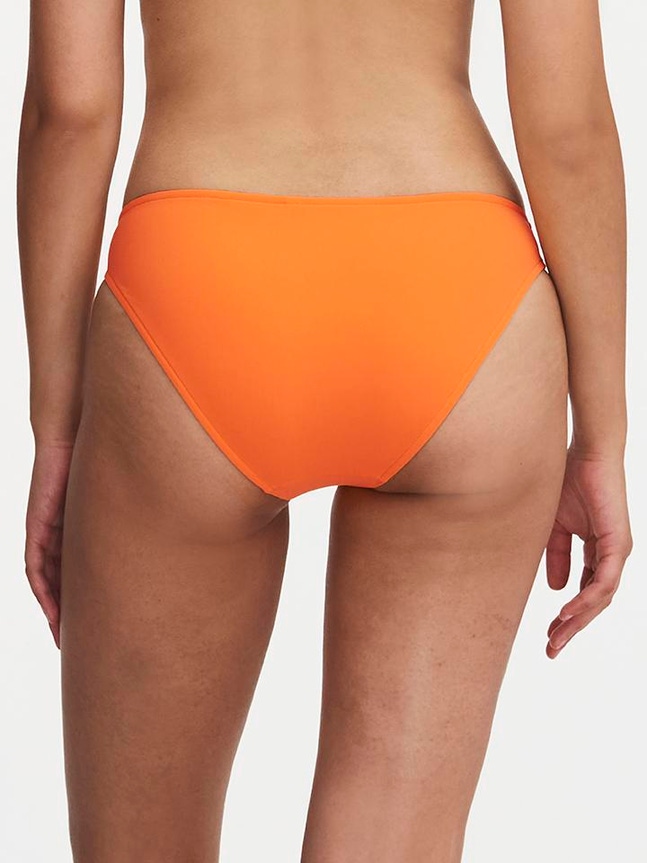 Bikini broekje EMBLEM Chantelle