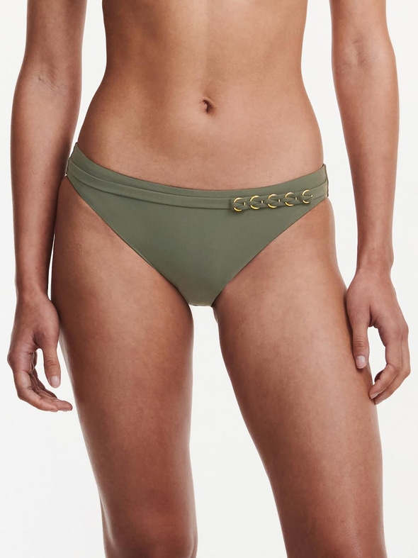 Chantelle | EMBLEM - Bikini broekje
