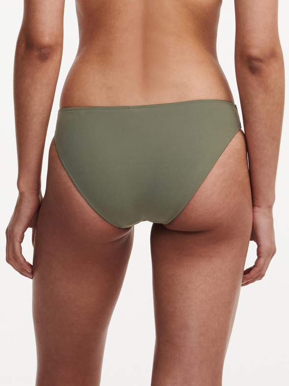 Chantelle | EMBLEM - Bikini broekje