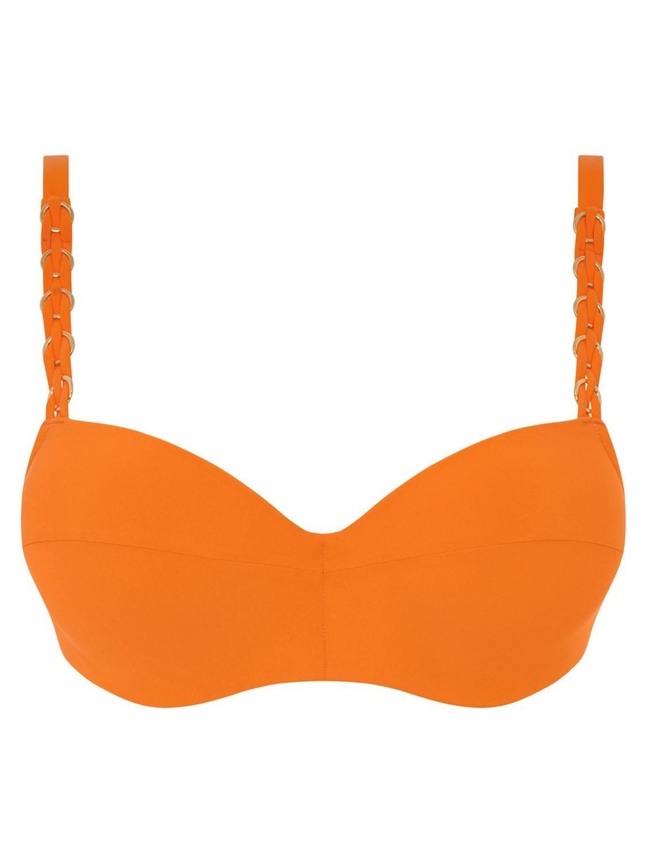 Memory Bikini top EMBLEM Chantelle