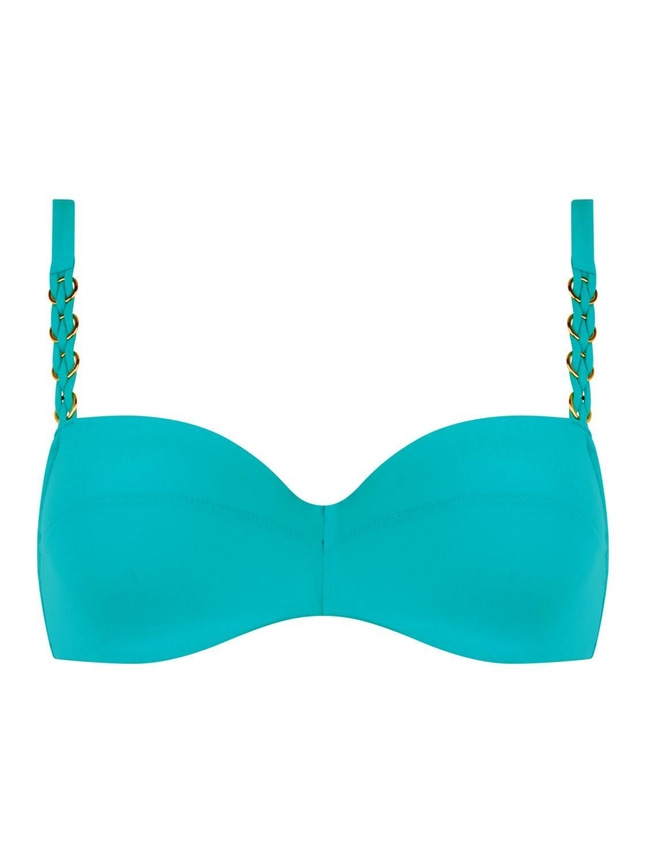 Memory Bikini top EMBLEM Chantelle