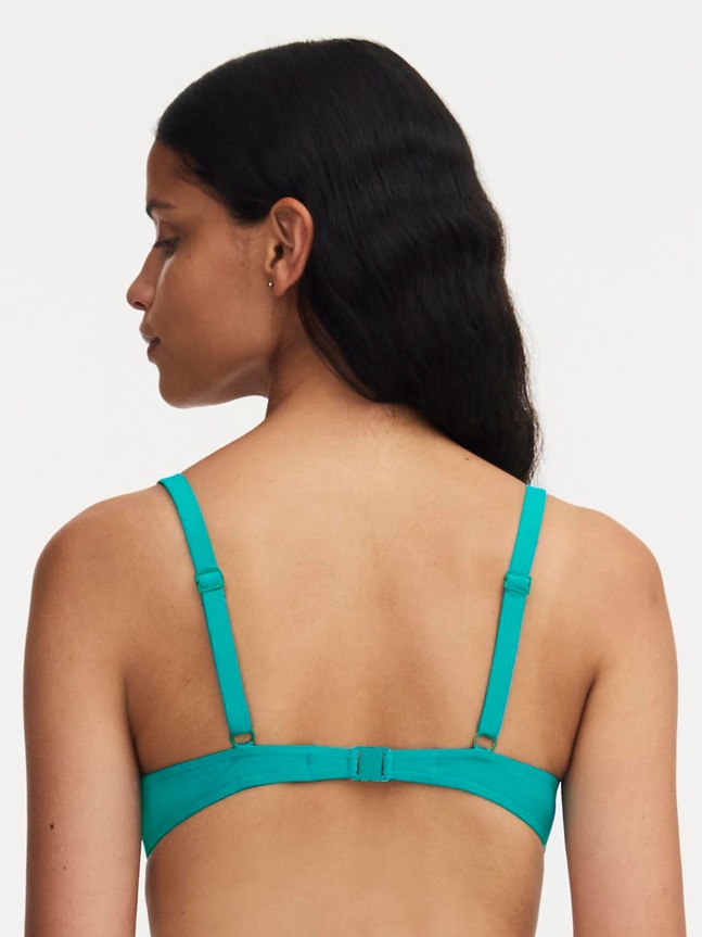 Memory Bikini top EMBLEM Chantelle