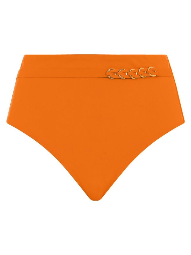 Bikini broekje EMBLEM Chantelle