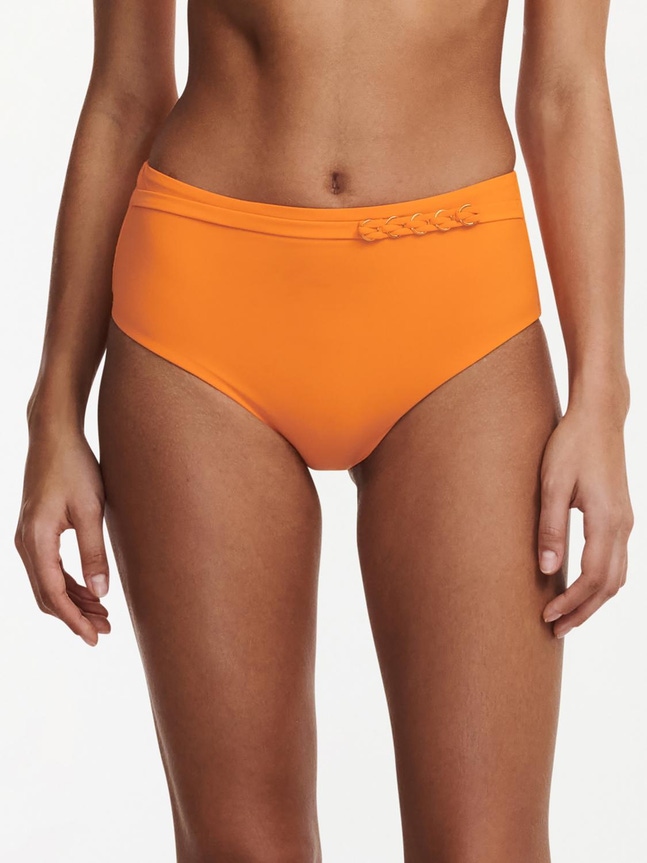 Bikini broekje EMBLEM Chantelle
