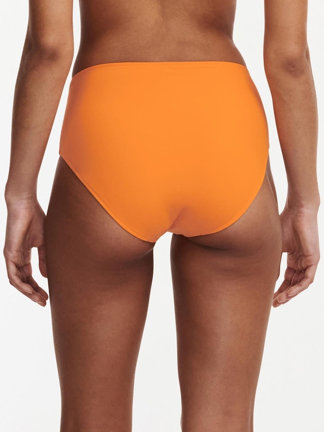 Bikini broekje EMBLEM Chantelle