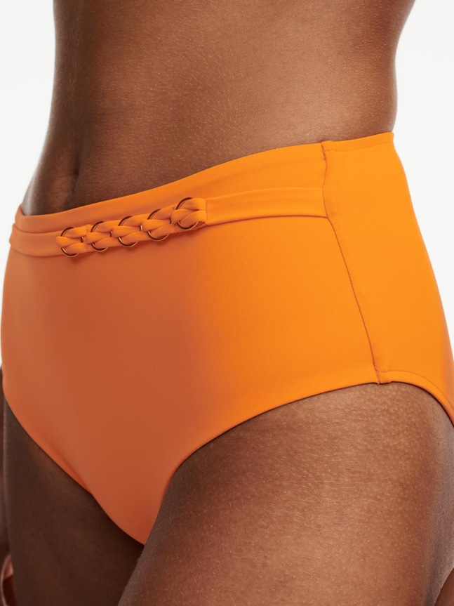 Bikini broekje EMBLEM Chantelle