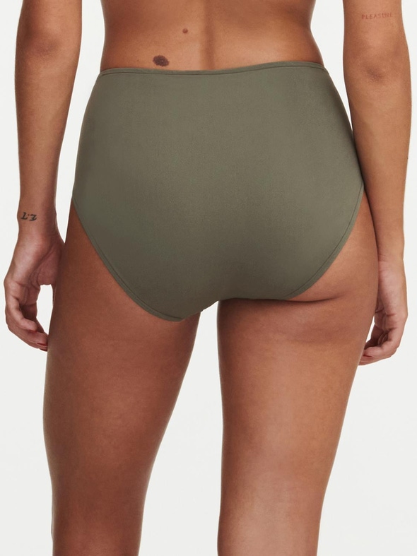 Chantelle | EMBLEM - Bikini broekje