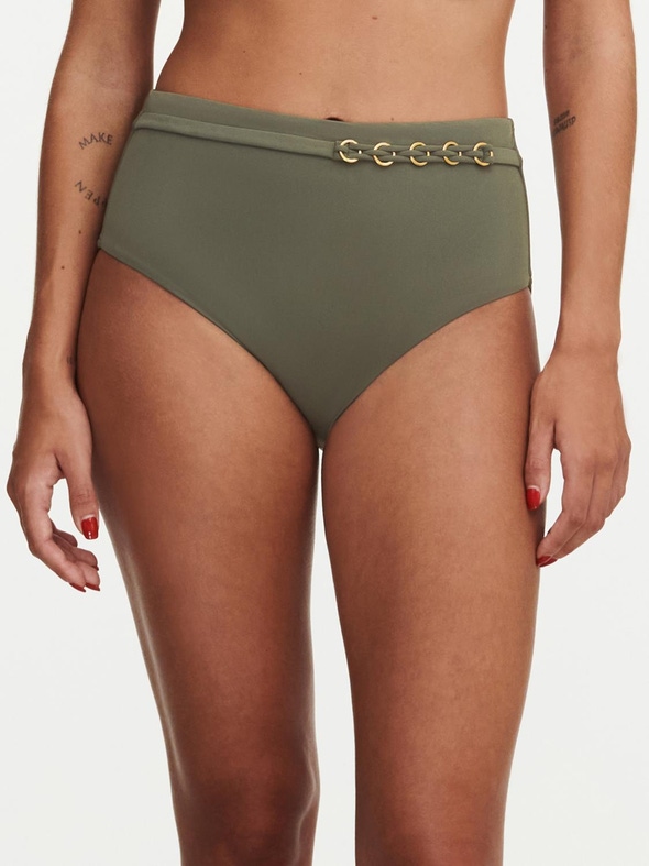 Chantelle | EMBLEM - Bikini broekje