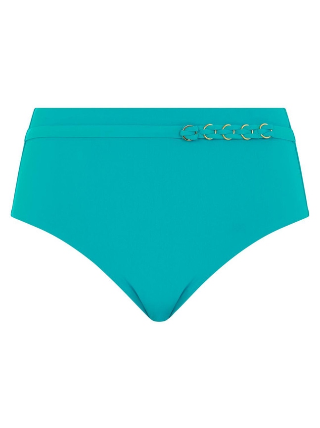 Bikini broekje EMBLEM Chantelle