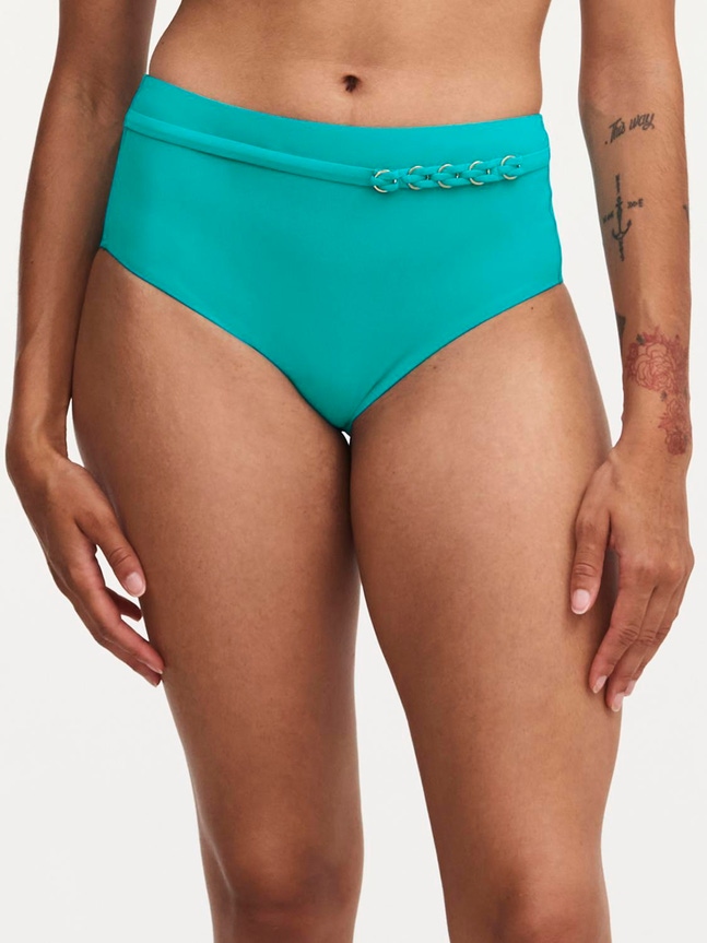 Bikini broekje EMBLEM Chantelle