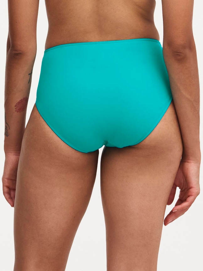 Bikini broekje EMBLEM Chantelle