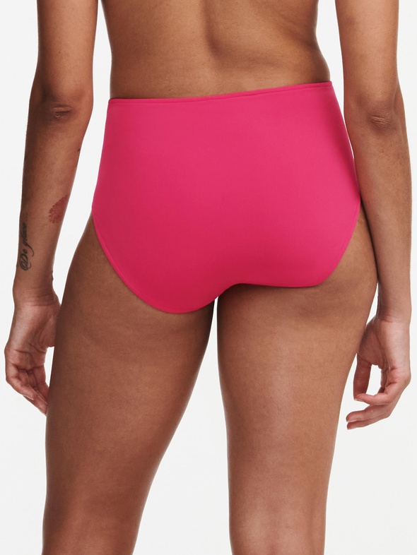 High waist bikinis dames Livera
