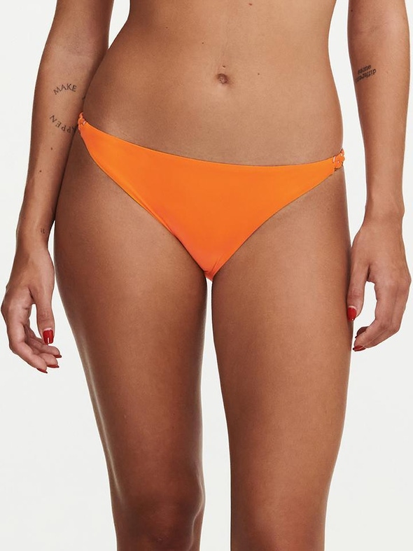Chantelle | EMBLEM - Bikini broekje