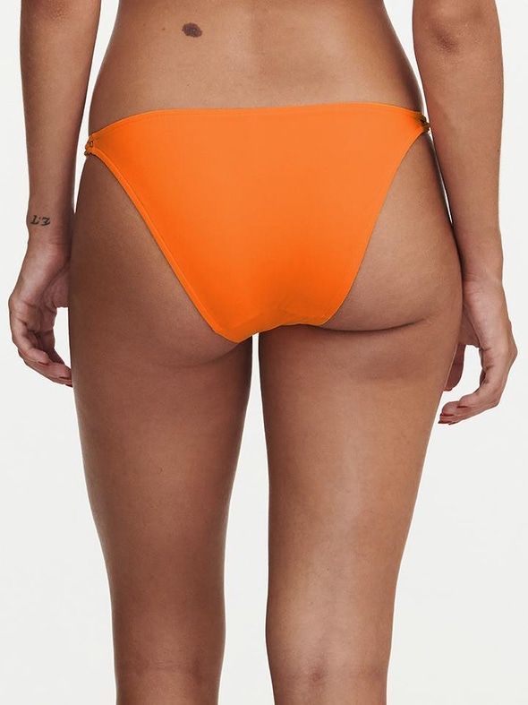 Chantelle | EMBLEM - Bikini broekje