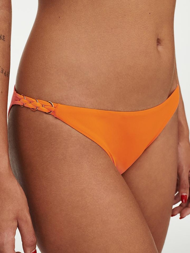 Bikini broekje EMBLEM Chantelle