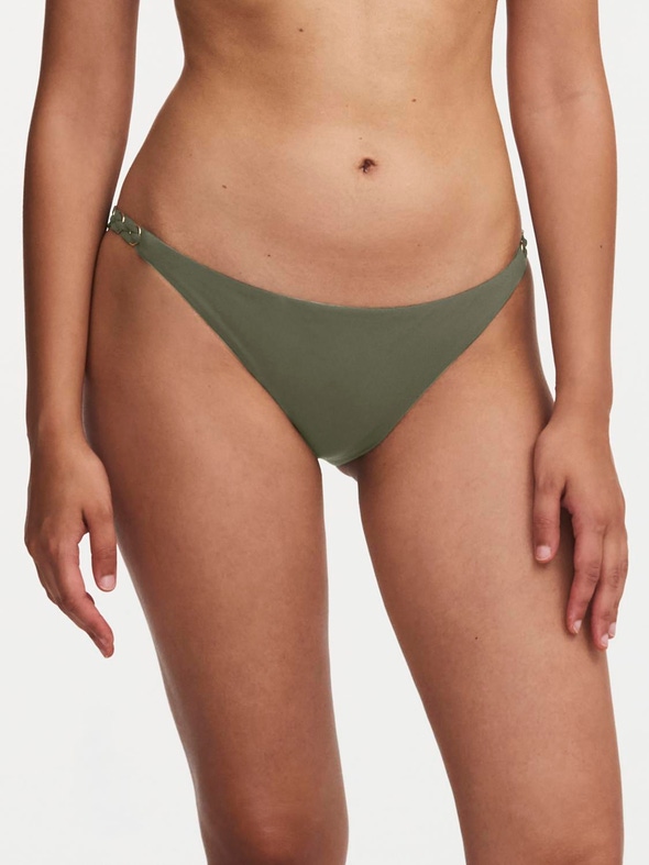 Chantelle | EMBLEM - Bikini broekje