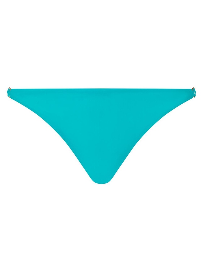 Bikini broekje EMBLEM Chantelle