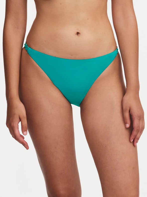 Chantelle | EMBLEM - Bikini broekje