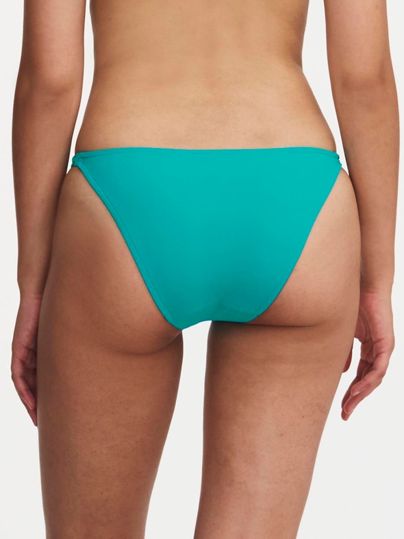 Chantelle | EMBLEM - Bikini broekje