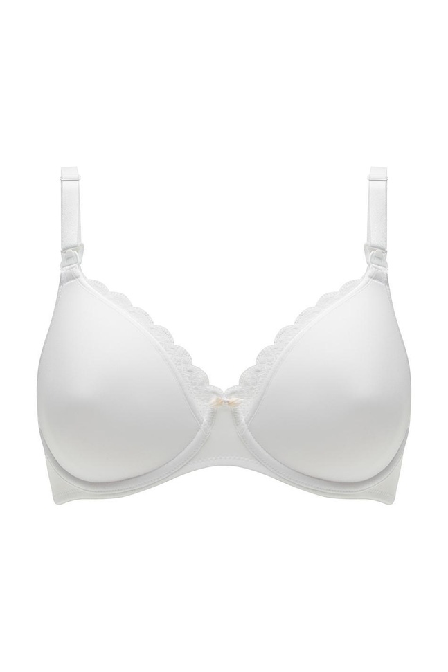 Zwangerschaps BH Speciality Bras Chantelle