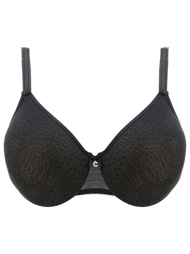 Beugel BH Magnifique Cup C-I C Magnifique Chantelle