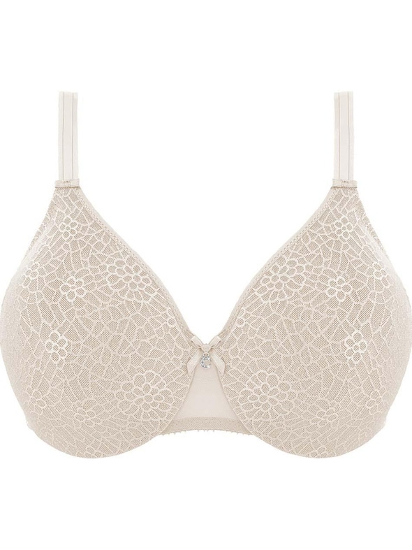 Chantelle | C Magnifique - Beugel BH C Magnifique Cup C-I
