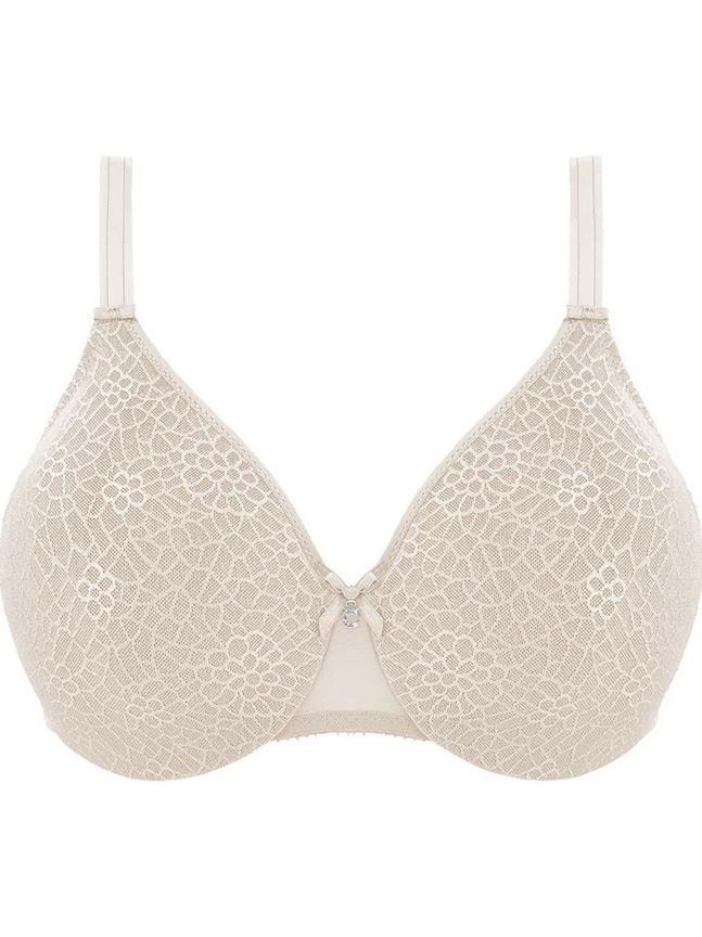 Beugel BH C Magnifique Cup C-I C Magnifique Chantelle