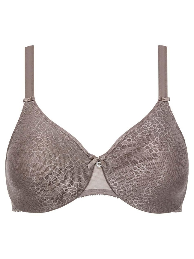 Beugel BH C Magnifique Cup C-I C Magnifique Chantelle