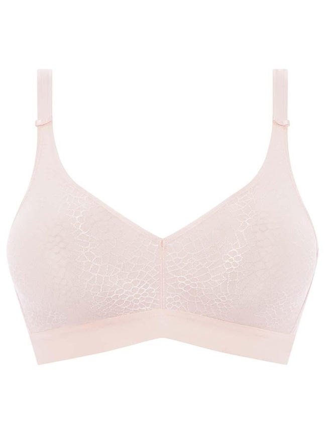 BH zonder beugel C Magnifique Cup C-G C Magnifique Chantelle