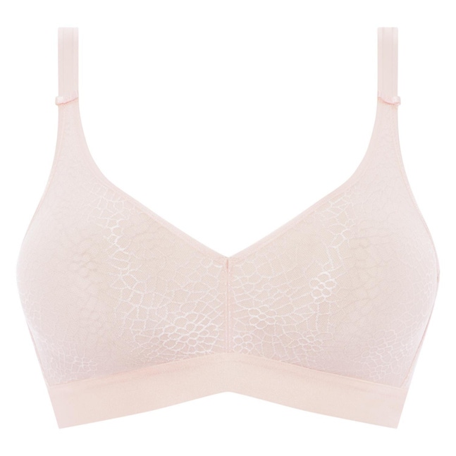 BH zonder beugel C Magnifique Cup C-G C Magnifique Chantelle