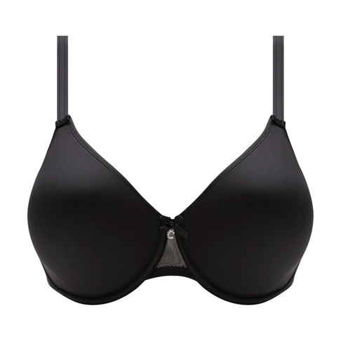 Chantelle dames C Magnifique BH, Naakt, 80E : CHANTELLE Chantelle dames C Magnifique BH, Naakt, 80E : CHANTELLE