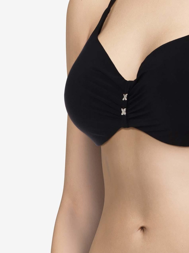 Bikini Top Beugel Escape cup C-G Escape Chantelle