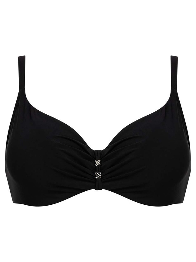 Bikini Top Beugel Escape cup C-G Escape Chantelle