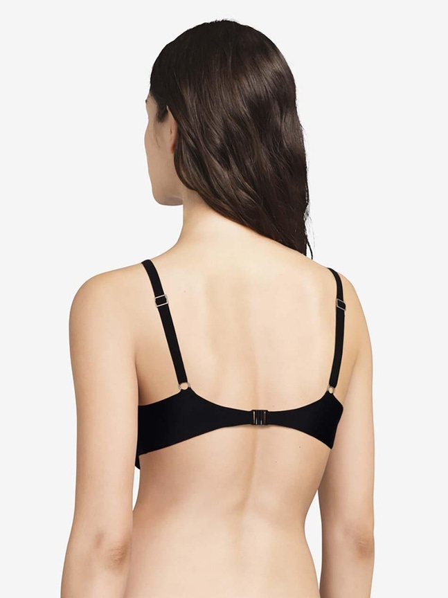 Bikini Top Beugel Escape cup C-G Escape Chantelle