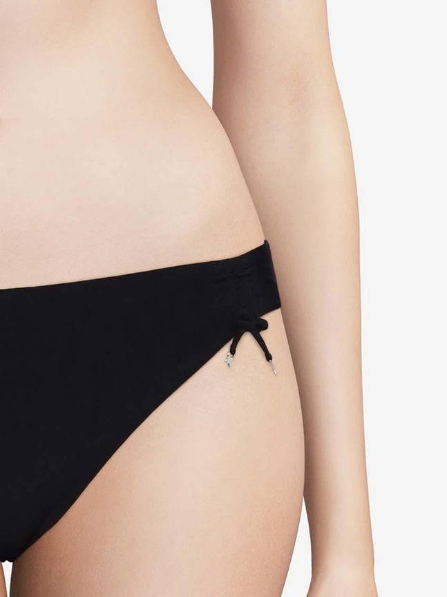 Bikini Broekje Slip Escape Escape Chantelle
