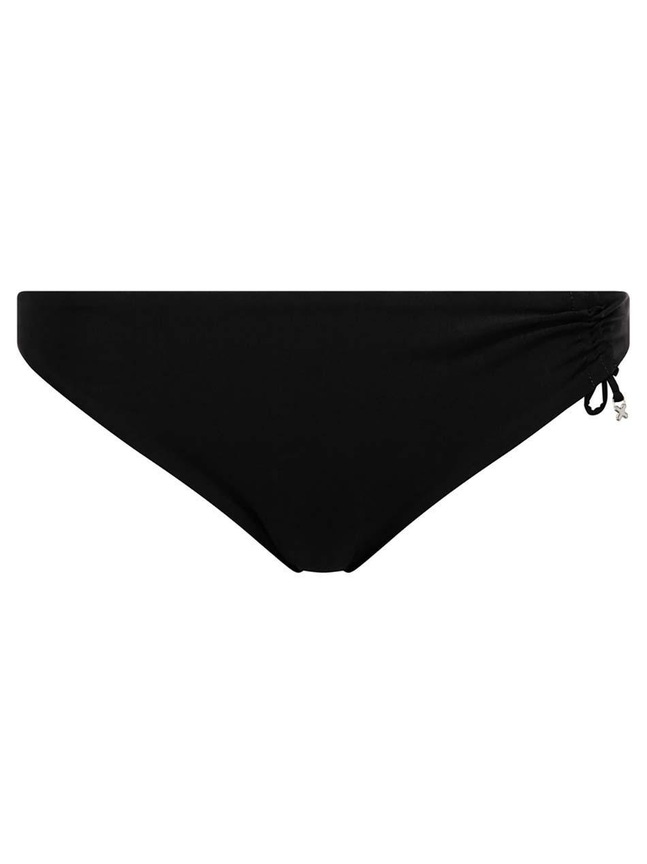 Bikini Broekje Slip Escape Escape Chantelle