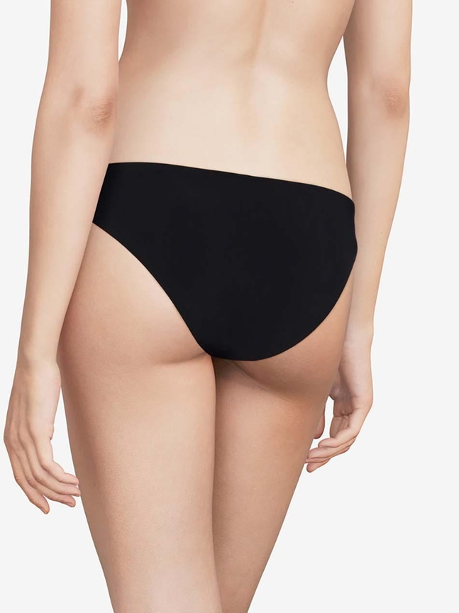 Bikini Broekje Slip Escape Escape Chantelle