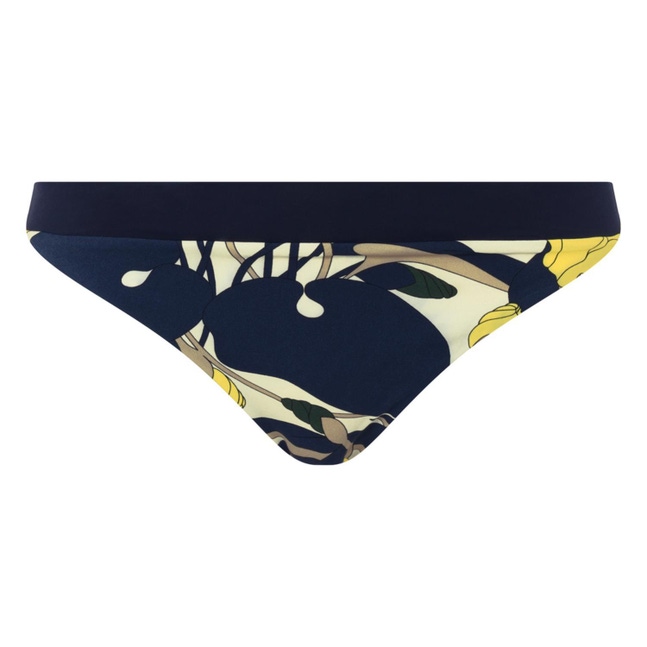 Bikini broekje FLOWERS Chantelle
