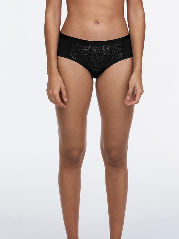 Chantelle | ONE LACE - Hipster