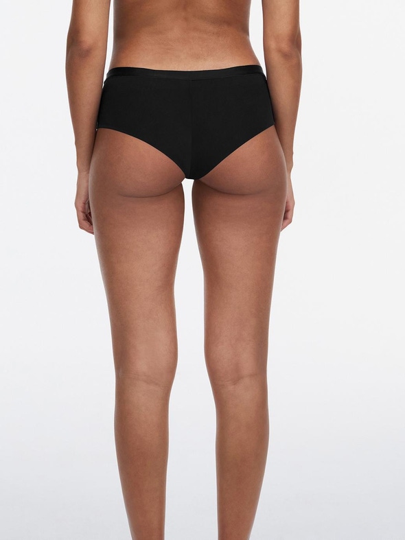 Chantelle | ONE LACE - Hipster